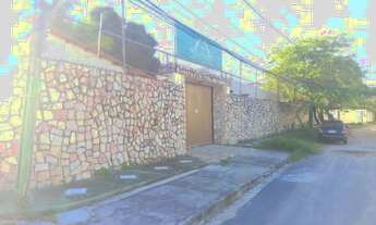 Imagem 3: VENDO UM ÓTIMO TERRENO EM CANDEIAS