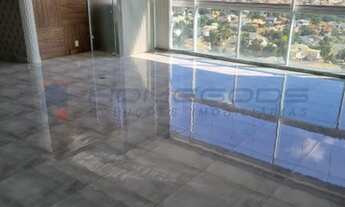 Imagem: Apartamento venda 137 metros com 3 suites