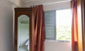 Imagem 7: SAO BERNARDO DO CAMPO - Residential / Apartment - RUDGE RAMOS