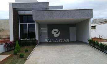 Imagem: Casa com 3 dormitórios à venda, 131 m²