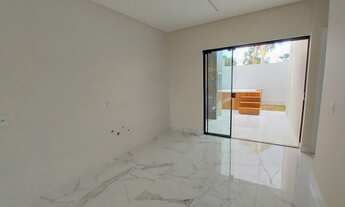 Imagem 6: TROPICAL III - 1 Suíte, 2 Qtos, 2 vagas, quital, A/C-100m²