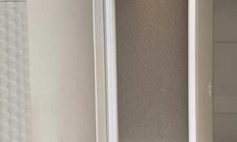 Imagem 5: Apartamento para Aluguel de 2 quartos com 87 metros quadrados em Buraquinho - Lauro de Fre