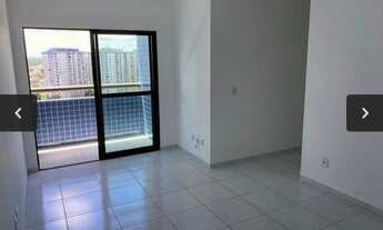 Imagem 2: Aluga - se excelente apartamento no engenho Prince