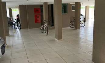 Imagem 6: Belo apartamento para venda ou aluguel, no Vivendas da Glória