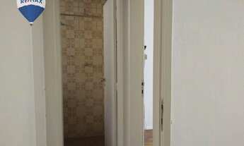 Imagem 7: Apartamento com 1 dormitório à venda, 41 m² por R$ 139.900,00 - Centro - Juiz de Fora/MG