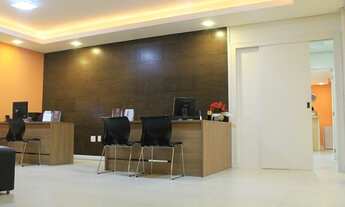 Imagem 3: Incrível Casa Comercial em Coqueiros