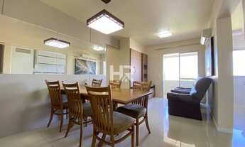 Imagem: Apartamento 3 quartos sendo 1 suite todo