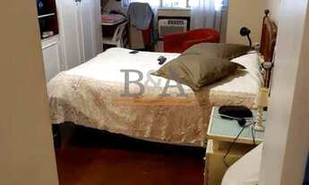 Imagem 5: Apartamento à Venda