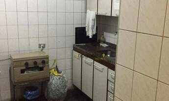 Imagem 5: Sala para alugar, 40 m² por R$ 1.200,00/mês - Interlagos - São Paulo/SP