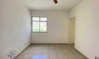 Imagem 2: Apartamento-Padrao-para-Aluguel-em-Vista-Alegre-Rio-de-Janeiro-RJ