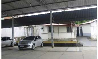 Imagem 5: VENDO OU ALUGO TERRENO NA PRAIA DE IRACEMA