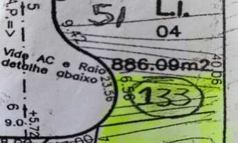 Imagem 3: TERRENO RESIDENCIAL em JUNDIAÍ - SP, CAXAMBU