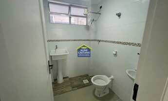 Imagem 5: Lindo Apartamento com 1 dorm, Guilhermina