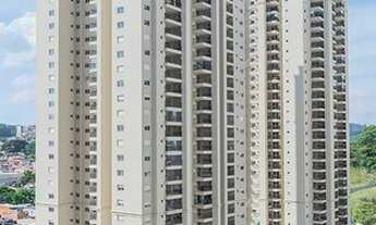 Imagem 4: Apartamento para venda possui 68 metros quadrados com 2 quartos R$ 557.043