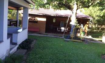 Imagem: Lindo Sítio em Itaboraí