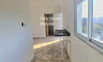 Imagem 6: APARTAMENTO RESIDENCIAL em SÃO PAULO - SP, GUILHERMINA