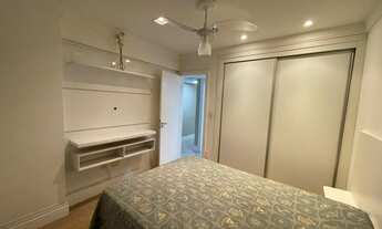 Imagem: Apartamento para venda possui 135 metros