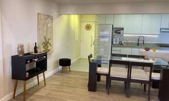 Imagem 6: Apartamento para venda possui 106 metros quadrados com 3 quartos