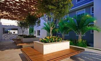 Imagem 5: Horizontes do Litoral&gt