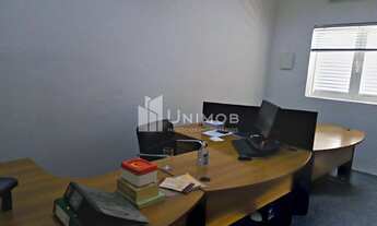 Imagem 5: Casa - Cambuí - Campinas