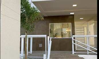 Imagem 2: Vendo Apartamento Piemont Residence - Taubaté SP