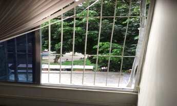 Imagem 5: Sala/Conjunto para aluguel tem 92 metros quadrados em Tijuca - Rio de Janeiro - RJ