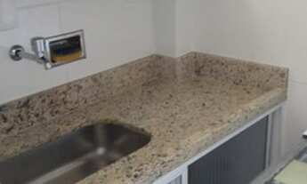 Imagem 6: IMPERDÍVEL APARTAMENTO........ IDEAL PARA ALUNOS