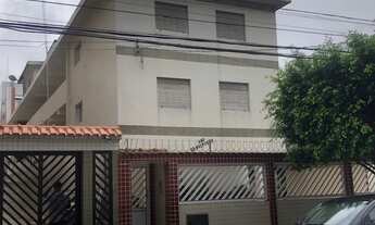 Imagem: Apartamento para venda tem 52m2 com 1 quarto