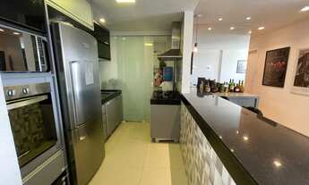 Imagem 5: Apartamento venda com 2 quartos em Alto dos Passos - Juiz de Fora - MG