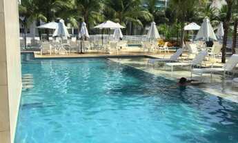 Imagem 3: In Mare Bali Apartamento Maison com 124² todo mobiliado e projetado