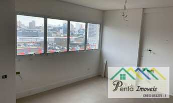 Imagem 4: SAO BERNARDO DO CAMPO - Commercial / Office - CENTRO