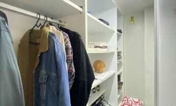 Imagem 5: Casa em Condomínio para Venda em Lauro de Freitas, Ipitanga, 4 dormitórios, 1 suíte, 2 ban