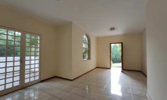 Imagem 5: Casa de condomínio para venda São Joaquim Roncáglia - Valinhos - SP