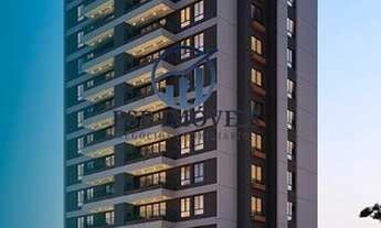 Imagem 10: Vendo apartamento no Novo Mundo RS 389.000,00