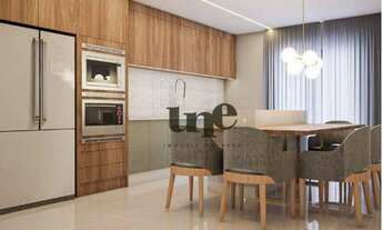 Imagem 5: Sobrado 3 quartos sendo 1 suíte Rio Pequeno CamboriúSC