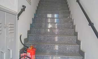 Imagem 11: SANTANA DE PARNAíBA - Prédio Inteiro - Alphaville