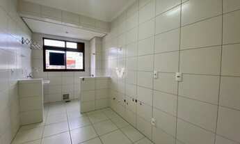 Imagem 7: Excelente apartamento de 2 dormitórios no Centro!