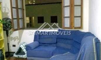 Imagem 2: São Paulo - Apartamento Padrão - Mooca