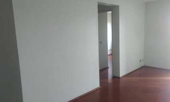 Imagem 3: Apartamento a venda de 69 metros quadrados, 3 quartos com suíte no Parque São Domingos, SP