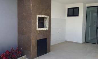 Imagem 4: EXCELENTE SOBRADO NO CENTRO DE PIÇARRAS