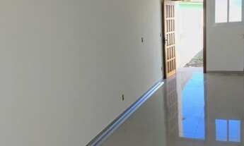 Imagem 2: Casa Padrão para Venda em Parque dos Anjos Gravataí-RS - 2197