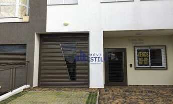 Imagem 3: Apartamento Garden com 2 dormitórios à venda, 186 m² por R$ 709.000,00 - Rio Branco - Caxi