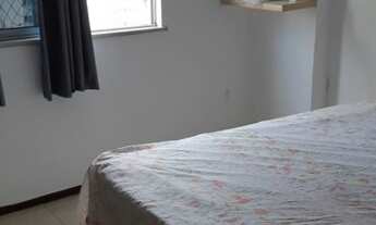 Imagem 14: Apartamento para venda com 2 quartos em Barra - Salvador - Bahia