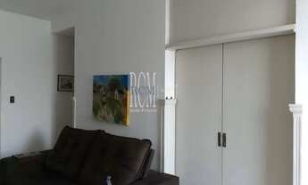 Imagem 5: Apartamento com 3 dorms, Itararé, São Vicente - R$ 375 mil, Cod: 92315