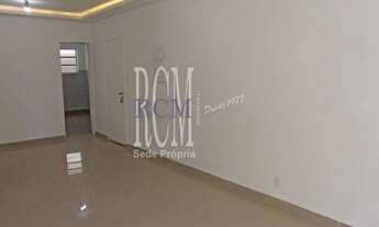 Imagem 3: Apartamento com 3 dorms, Itararé, São Vicente - R$ 400 mil, Cod: 92889