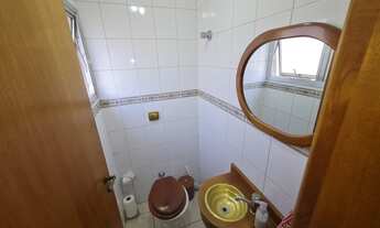 Imagem 4: Ótimo Apartamento em Moema! 3 dorms. lavabo, todo reformado