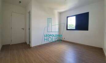 Imagem 2: SãO PAULO - Apartamento Padrão - Jardim Paulista