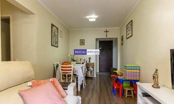 Imagem 5: SãO PAULO - Apartamento Padrão - Brooklin