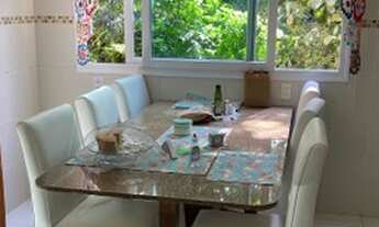 Imagem 5: Casa para venda com 600 metros quadrados com 4 Suites em Busca Vida (Abrantes) - Camaçari