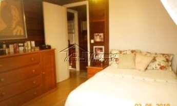 Imagem 4: Ótimo Custo x Benefício no Jardim das Colinas